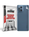 GrizzGlass SatinSkin Oppo Find X3 Pro 5G