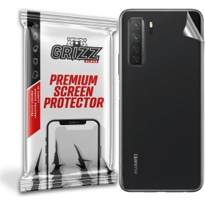 Kup Folia na tył GrizzGlass UltraSkin do Huawei P40 Lite - GRZ1859 - {ean13} - Sklep Home Screen