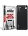 Kup Folie na zadní stranu GrizzGlass UltraSkin pro Huawei P40 Lite - GRZ1859 - {ean13} - Sklep Home Screen
