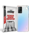 Kup Folia na tył GrizzGlass SatinSkin do Oppo K9 5G - GRZ1860 - {ean13} - Sklep Home Screen