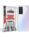 Kup Folia na tył GrizzGlass UltraSkin do Huawei P40 Pro 5G - GRZ1861 - {ean13} - Sklep Home Screen