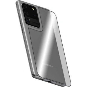 Kup Folie auf der Rückseite GrizzGlass UltraSkin für Huawei P40 Pro 5G - GRZ1861 - {ean13} - Sklep Home Screen