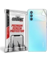 Buy GrizzGlass SatinSkin Oppo K9 Pro 5G - GRZ1862 - {ean13} - Home Screen Store Europe