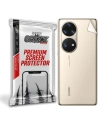 Kup Folia na tył GrizzGlass UltraSkin do Huawei P50 Pro - GRZ1863 - {ean13} - Sklep Home Screen