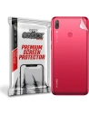 GrizzGlass UltraSkin Huawei Y7 2019
