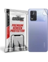 Kup Fólie na zadní stranu GrizzGlass SatinSkin pro Oppo K9x - GRZ1866 - {ean13} - Sklep Home Screen