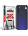 Kup Folie na zadní stranu GrizzGlass UltraSkin pro Motorola Moto G Pro - GRZ1871 - {ean13} - Sklep Home Screen