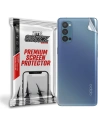 Buy GrizzGlass SatinSkin Oppo Reno 4 Pro 5G - GRZ1873 - {ean13} - Home Screen Store Europe