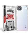 GrizzGlass SatinSkin Oppo Reno 4Z 5G