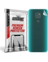 Kup Fólie na zadní stranu GrizzGlass UltraSkin pro Motorola Moto G9 - GRZ1878 - {ean13} - Sklep Home Screen