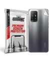 Folia na tył GrizzGlass SatinSkin do Oppo Reno 5Z 5G