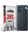 GrizzGlass SatinSkin Oppo Reno 6