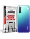 Fólia hátulra GrizzGlass UltraSkin Oppo Reno 3-hoz