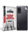 GrizzGlass UltraSkin Oukitel C21