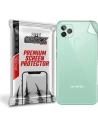 GrizzGlass UltraSkin Oukitel C22