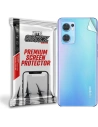 Kup Fólia a hátlapra GrizzGlass SatinSkin az Oppo Reno 7 5G-hez - GRZ1896 - {ean13} - Sklep Home Screen