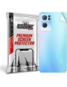 Fólie na zadní stranu GrizzGlass SatinSkin pro Oppo Reno 7 Pro League Of Legends 5G