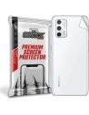 Fólie na zadní stranu GrizzGlass UltraSkin pro Realme GT Neo 2T