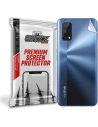 Kup Folie GrizzGlass SatinSkin spate pentru Realme 7 - GRZ1904 - {ean13} - Sklep Home Screen