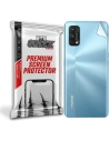 Buy GrizzGlass SatinSkin Realme 7 Pro - GRZ1906 - {ean13} - Home Screen Store Europe