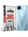 Kup Folia na tył GrizzGlass SatinSkin do Realme 7i Global - GRZ1908 - {ean13} - Sklep Home Screen
