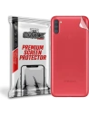 Folie für die Rückseite GrizzGlass UltraSkin für Samsung Galaxy A11