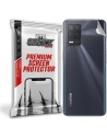 Buy GrizzGlass SatinSkin Realme 8 5G - GRZ1912 - {ean13} - Home Screen Store Europe