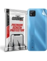 Kup Folia na tył GrizzGlass SatinSkin do Realme C20A - GRZ1916 - {ean13} - Sklep Home Screen