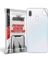 Folia na tył GrizzGlass UltraSkin do Samsung Galaxy A40