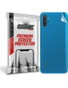 Buy GrizzGlass SatinSkin Realme C3 - GRZ1925 - {ean13} - Home Screen Store Europe