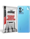 Kup Folia na tył GrizzGlass SatinSkin do Realme GT 2 Pro 5G - GRZ1927 - {ean13} - Sklep Home Screen