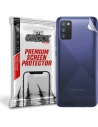 GrizzGlass UltraSkin Samsung Galaxy F02s