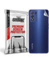Kup Folia na tył GrizzGlass SatinSkin do Realme Q3s 5G - GRZ1929 - {ean13} - Sklep Home Screen