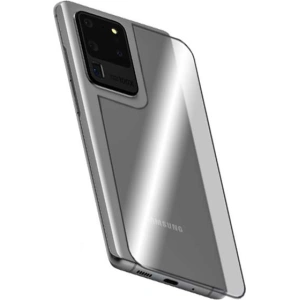 Kup Folia na tył GrizzGlass UltraSkin do Samsung Galaxy M42 5G - GRZ1930 - {ean13} - Sklep Home Screen
