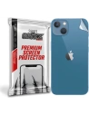 Kup Folia na tył GrizzGlass UltraSkin do Samsung Galaxy S10 Lite - GRZ1934 - {ean13} - Sklep Home Screen