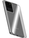 Kup Folia na tył GrizzGlass UltraSkin do Samsung Galaxy S10 Lite - GRZ1934 - {ean13} - Sklep Home Screen