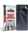 Kup Folie GrizzGlass SatinSkin spate pentru Vivo Y20s - GRZ1946 - {ean13} - Sklep Home Screen