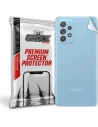 Folie na zadní stranu GrizzGlass SatinSkin pro Samsung Galaxy A72 4G