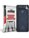 GrizzGlass UltraSkin Xiaomi Black Shark 4 5G