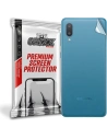 Buy GrizzGlass SatinSkin Samsung Galaxy M02 - GRZ1957 - {ean13} - Home Screen Store Europe