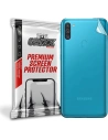 Buy GrizzGlass SatinSkin Samsung Galaxy M11 - GRZ1958 - {ean13} - Home Screen Store Europe