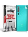 Kup Folia na tył GrizzGlass UltraSkin do Xiaomi Mi 10 5G - GRZ1959 - {ean13} - Sklep Home Screen