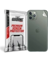 Folie GrizzGlass SatinSkin spate pentru Samsung Galaxy M21s