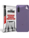 Kup Folie GrizzGlass SatinSkin spate pentru Xiaomi Mi 9 SE - GRZ1961 - {ean13} - Sklep Home Screen