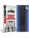 Hátsó fólia GrizzGlass UltraSkin Xiaomi Mi 9T Pro-hoz