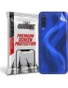 Fólie na zadní stranu GrizzGlass UltraSkin pro Xiaomi Mi A3
