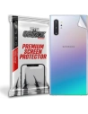 GrizzGlass SatinSkin Samsung Galaxy Note 10+ Plus