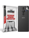GrizzGlass SatinSkin Sony Xperia Pro-I