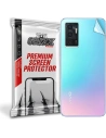Kup Folia na tył GrizzGlass SatinSkin do Vivo V23E 5G - GRZ1994 - {ean13} - Sklep Home Screen