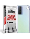 GrizzGlass SatinSkin Vivo X70